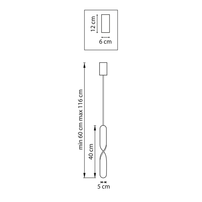 Картинка товара № 1
