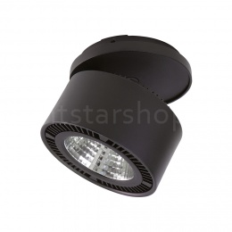 Встраиваемый светильник Lightstar FORTE INCA LED 40W 213847