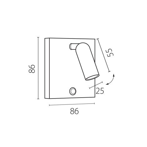 Анонс картинки товара № 1