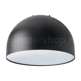 Светильник трековый Lightstar NOVE LED 24W 208147