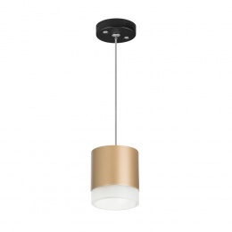 Подвесной светильник Lightstar RULLO GX53 RP349080