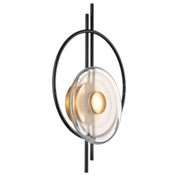 Бра Lightstar ERICA LED 5W 609622