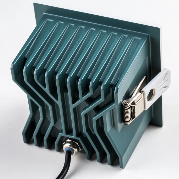 Картинка товара № 3