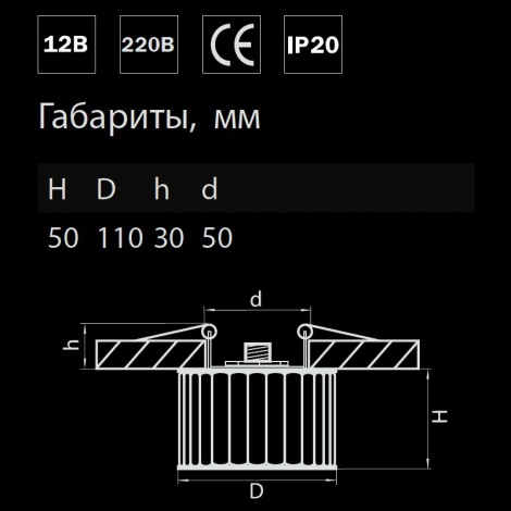 Анонс картинки товара № 2