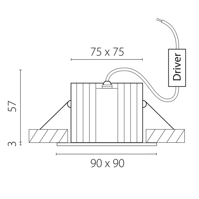 Картинка товара № 1