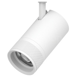 Светильник (без основания) Lightstar CANNO PRO LED 40W 304406