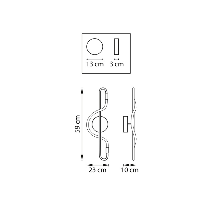 Картинка товара № 1