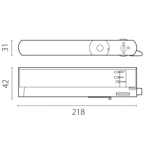 Анонс картинки товара № 1