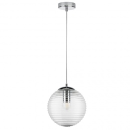 Подвесной светильник Lightstar DISSIMO 804001