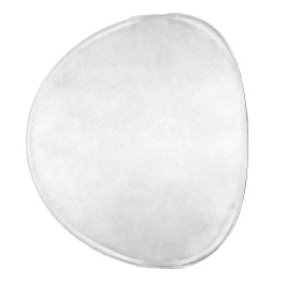 Настенно-потолочный светильник Lightstar GENOVA LED 8W 610646