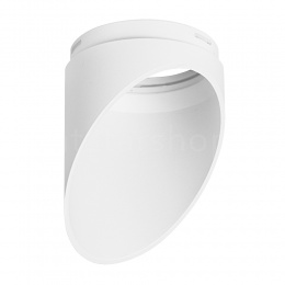 Насадка торцевая для светильника Lightstar RULLO 201436