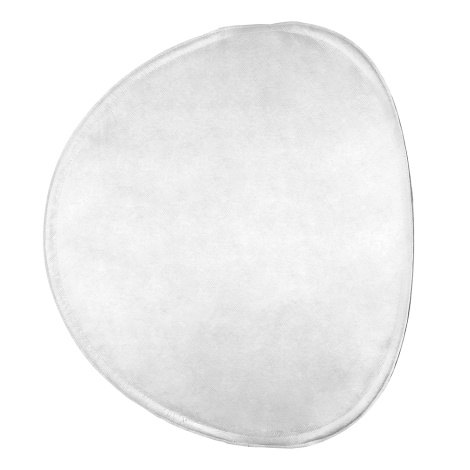 Анонс картинки товара № 0