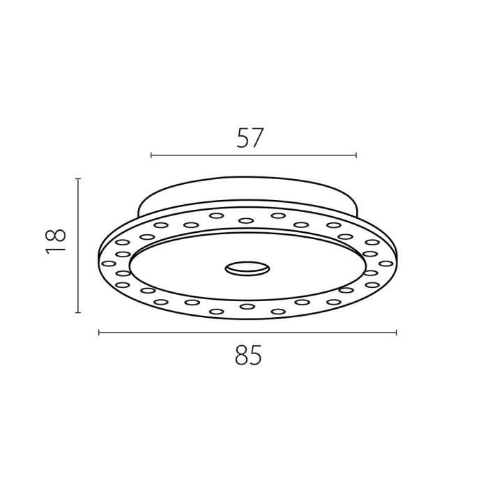 Картинка товара № 1