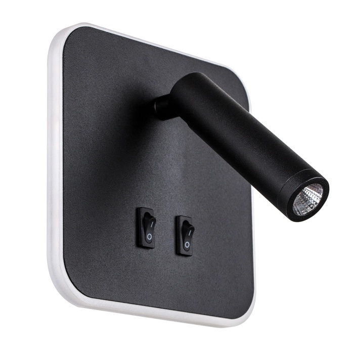 Картинка товара № 0