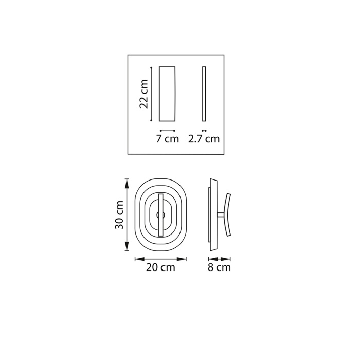 Картинка товара № 1