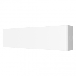 Бра Lightstar FIUME LED 810616