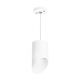 Подвесной светильник Lightstar RULLO GX53 RP348686