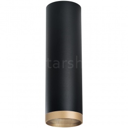 Накладной светильник Lightstar RULLO HP16 R6497490