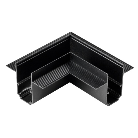 Анонс картинки товара № 0