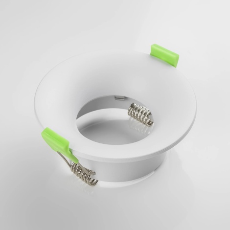 Анонс картинки товара № 3