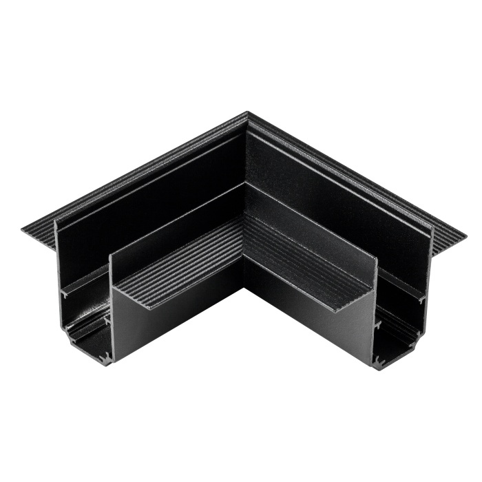 Картинка товара № 0