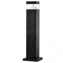 Садово-парковый светильник Lightstar RAGGIO LED 6W 377907