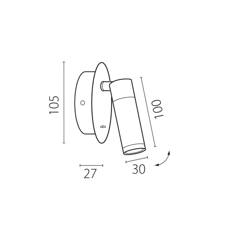 Анонс картинки товара № 1