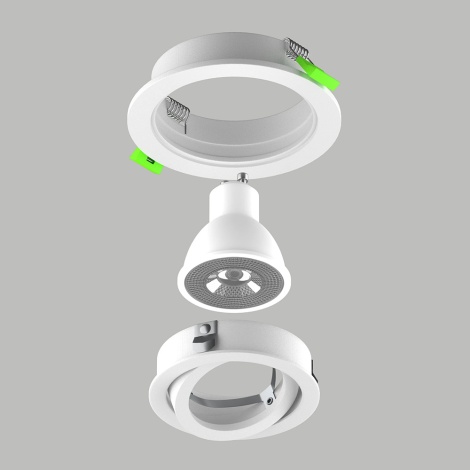 Анонс картинки товара № 2