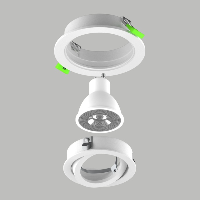 Картинка товара № 2