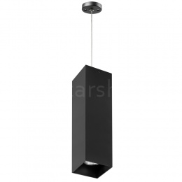 Подвесной светильник Lightstar RULLO HP16 RP6597