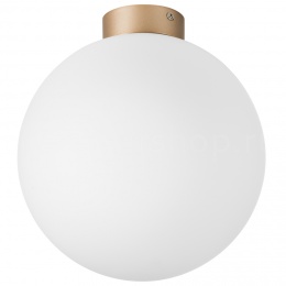 Настенно-потолочный светильник Lightstar GLOBO 812033