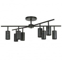 Люстра Lightstar Rullo LR728378