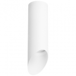 Накладной светильник Lightstar RULLO HP16 R48636