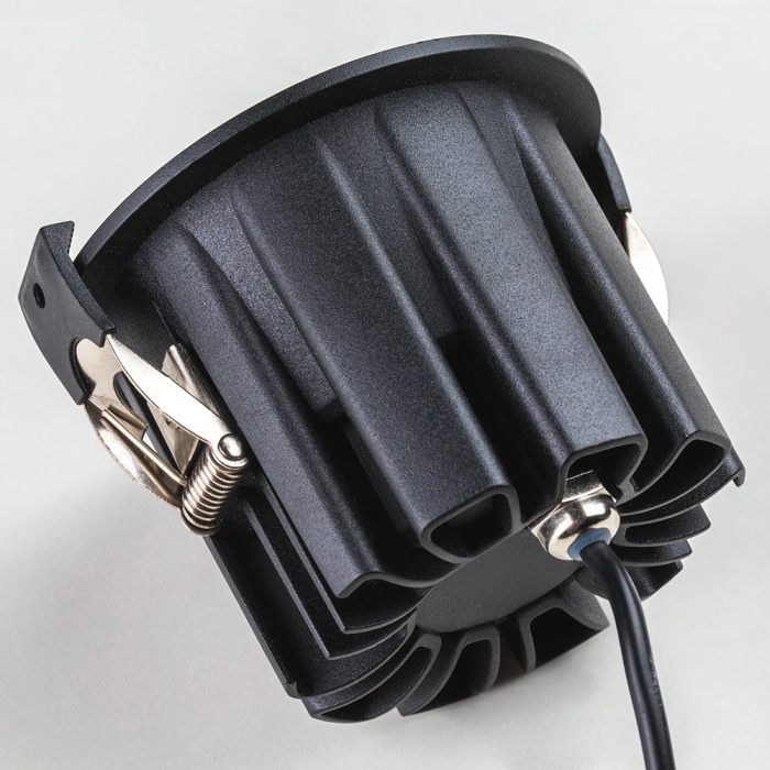 Картинка товара № 2