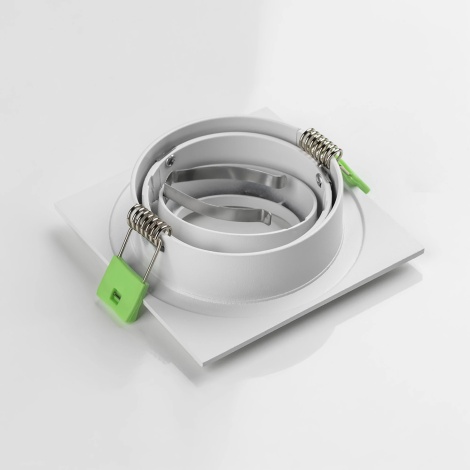 Анонс картинки товара № 4