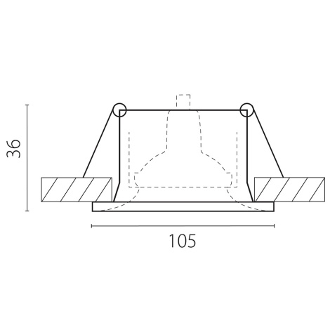 Анонс картинки товара № 1