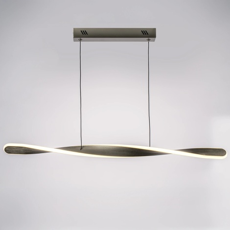 Анонс картинки товара № 2