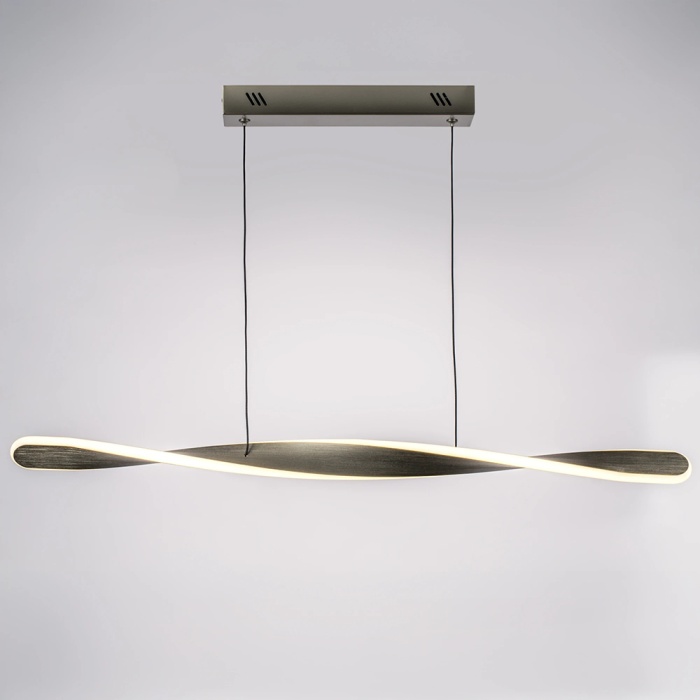 Картинка товара № 2