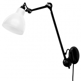 Бра Lightstar LOFT 865617