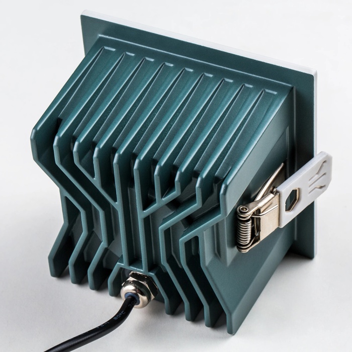 Картинка товара № 3