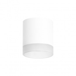 Накладной светильник Lightstar RULLO GX53 R348680