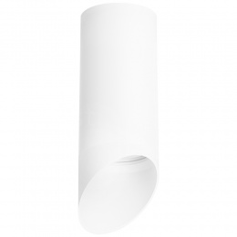 Накладной светильник Lightstar RULLO HP16 R648686