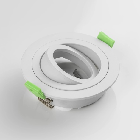 Анонс картинки товара № 4