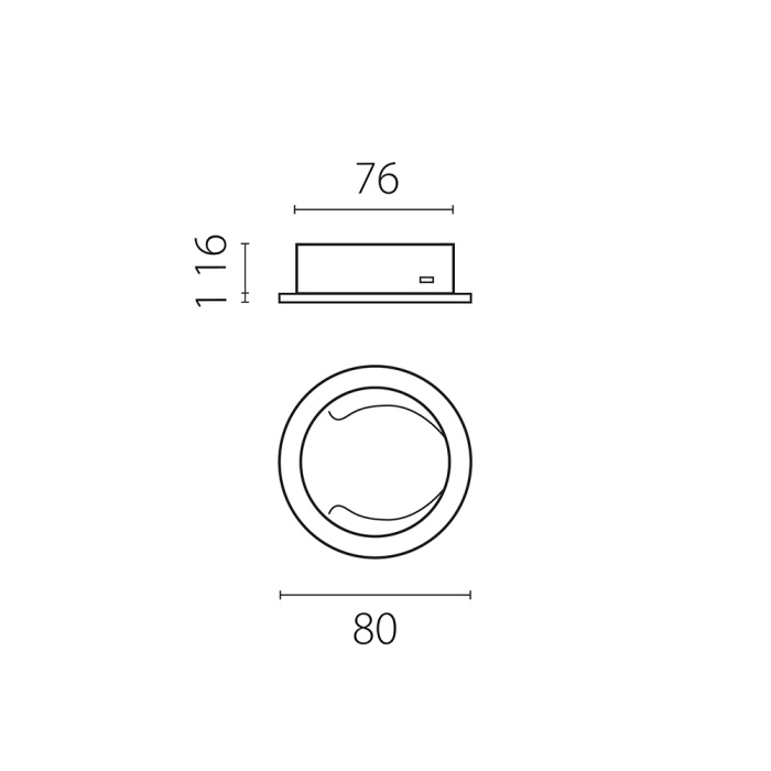 Картинка товара № 1