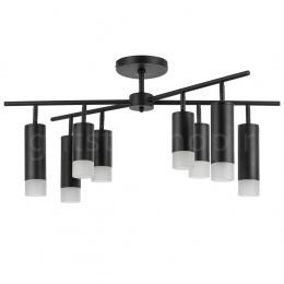 Люстра Lightstar Rullo LR7283748741