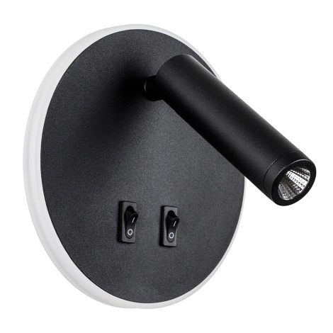 Анонс картинки товара № 0