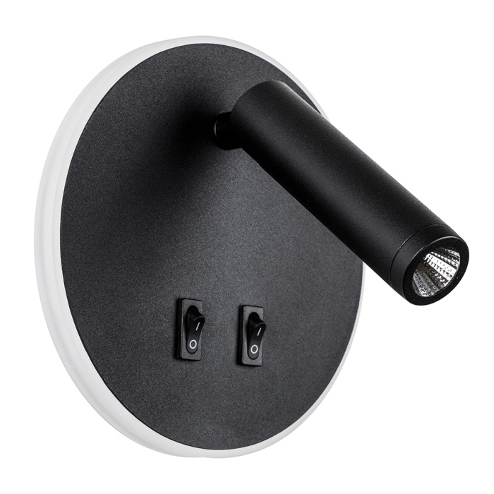 Картинка товара № 0