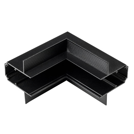 Анонс картинки товара № 0