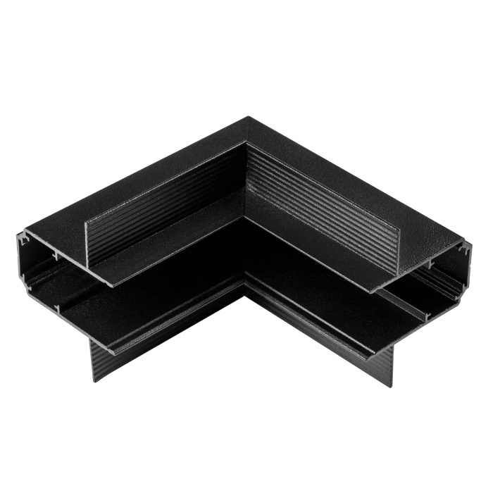 Картинка товара № 0