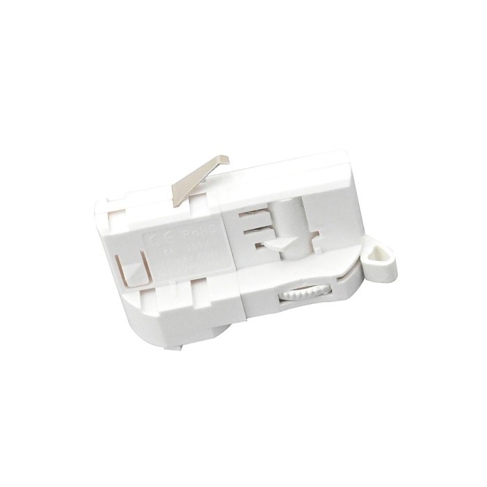 Картинка товара № 0